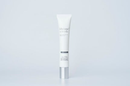 Mytreya Mytreya VC20 CREAM