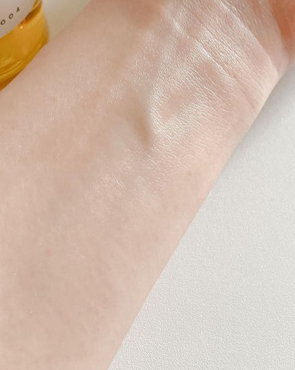 センテラ アンプル/SKIN1004/美容液を使ったクチコミ(4枚目)