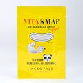 ACROPASS VITA KMAP