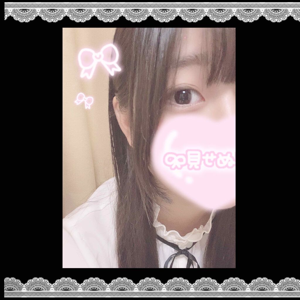 フレアリングカールマスカラ/キャンメイク/マスカラを使ったクチコミ(3枚目)