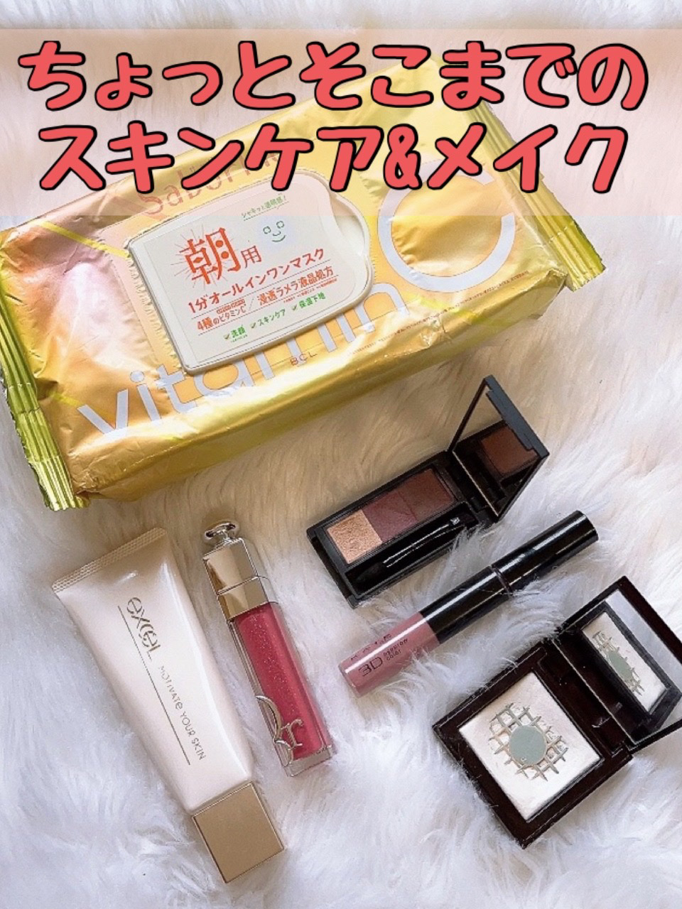 セルヴォーク インディケイトアイブロウパウダー/Celvoke/パウダーアイブロウを使ったクチコミ（1枚目）