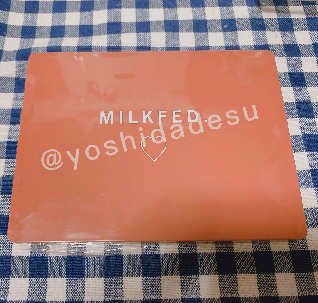 mini 2019年11月号/mini /雑誌を使ったクチコミ(2枚目)