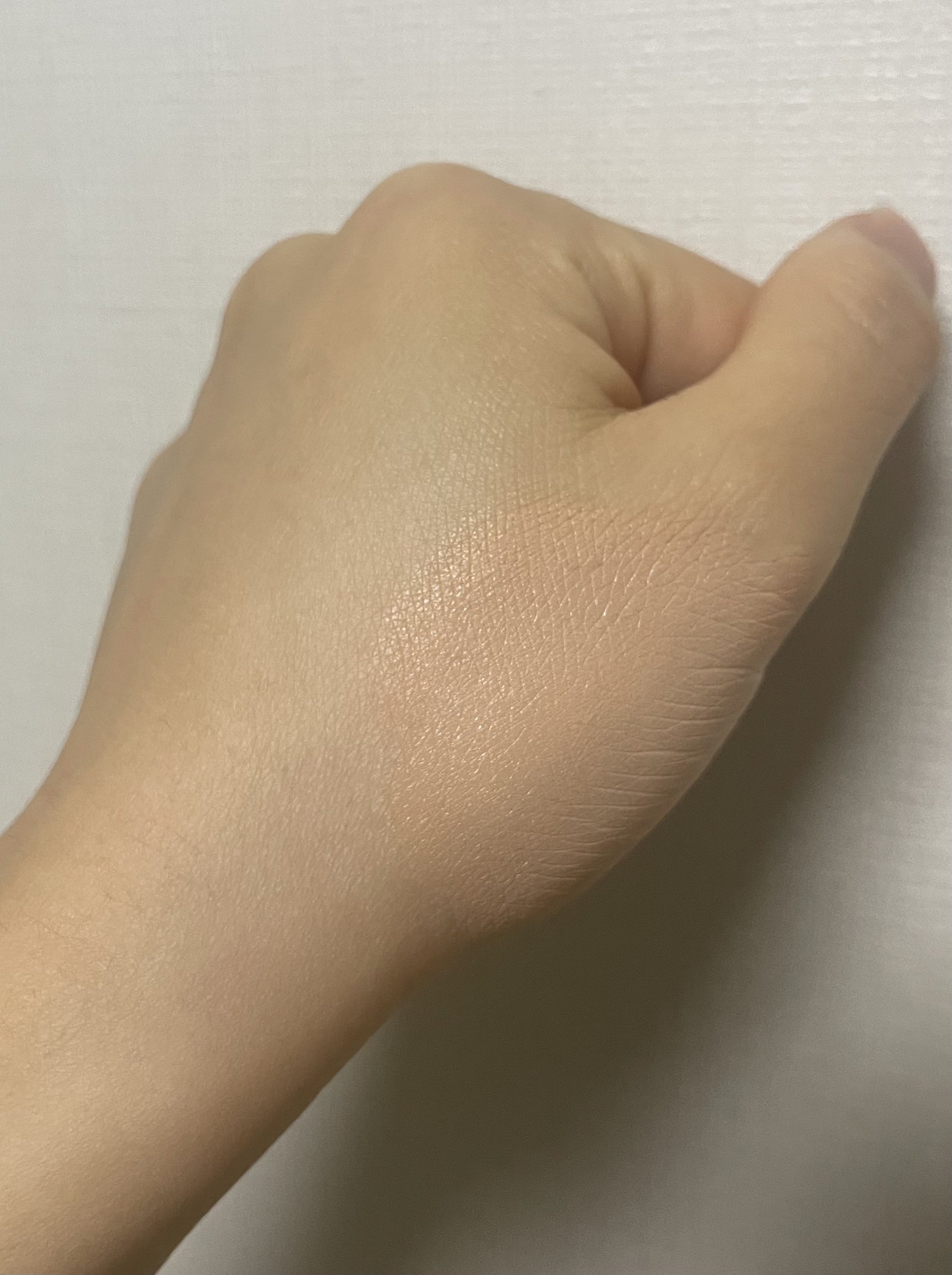 アイレノール クマクリーム/IRENOL/アイケア・アイクリームを使ったクチコミ（3枚目）