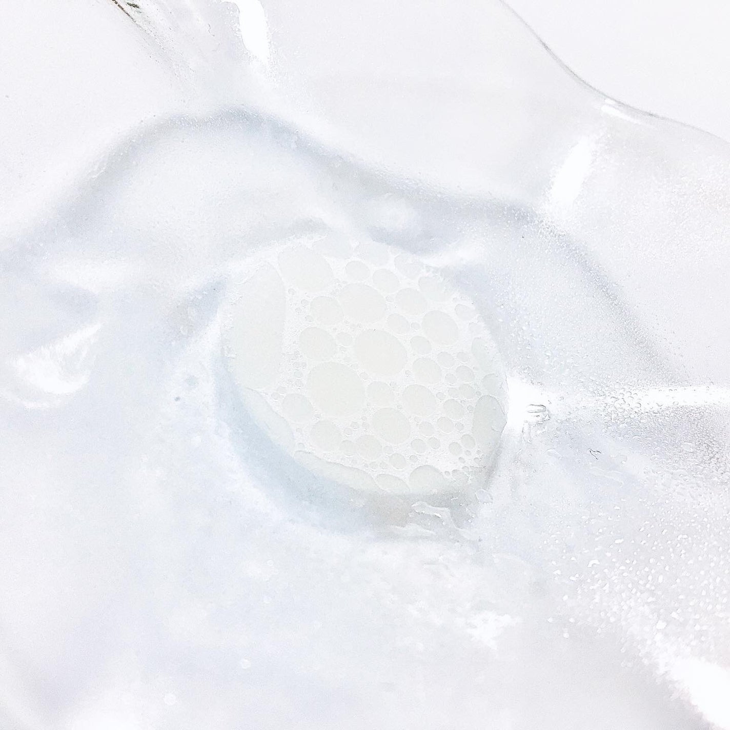 ネクターデルミエール アクティベーターオイルウォーター/Melvita/化粧水を使ったクチコミ(5枚目)