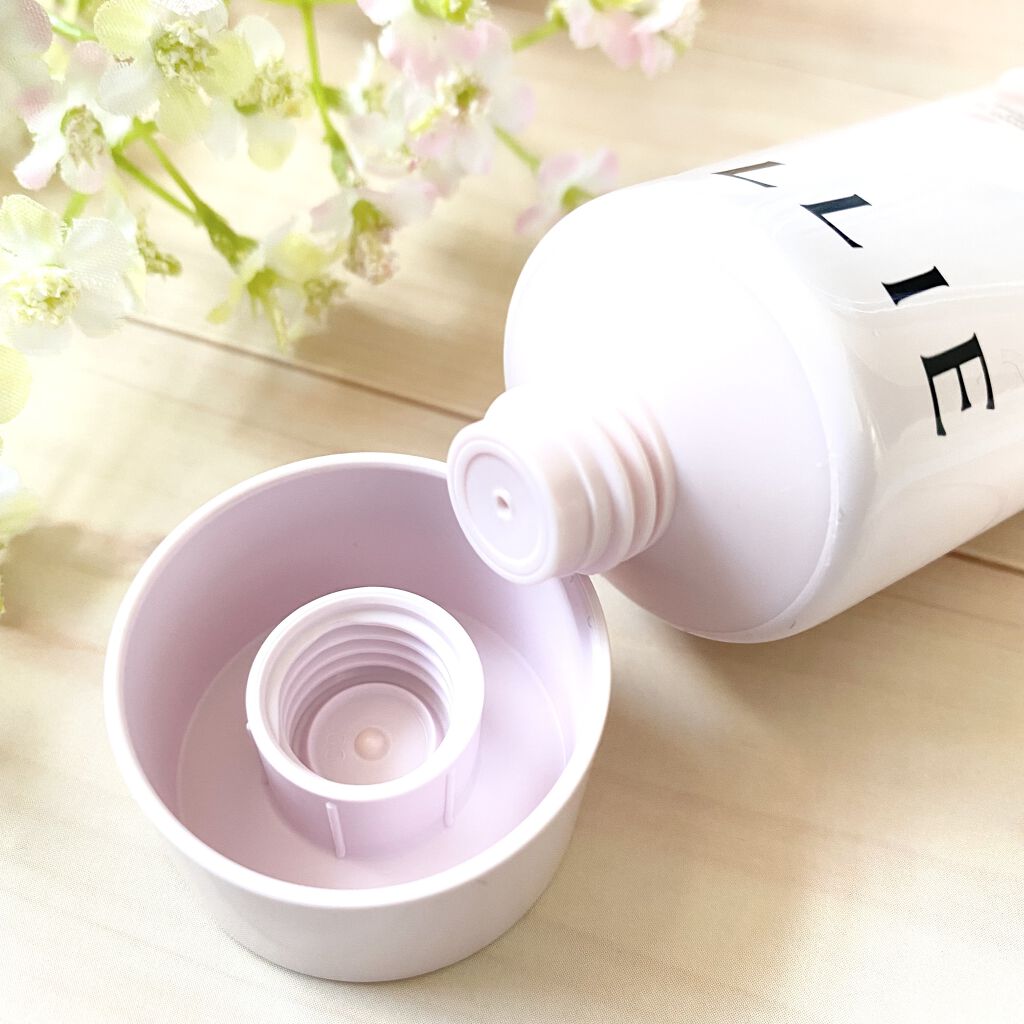 ニュアンスチェンジUV ジェル PK/アリィー/日焼け止めジェルを使ったクチコミ（2枚目）