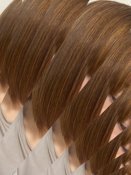 クレイクリームシャンプー(モイスト)/cocone/市販シャンプーを使ったクチコミ(4枚目)