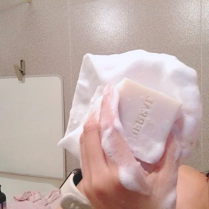 もこ@はち on LIPS 「.*・♡°+°・♡*..*・♡°+°・モニターさせて頂きます..」(4枚目)