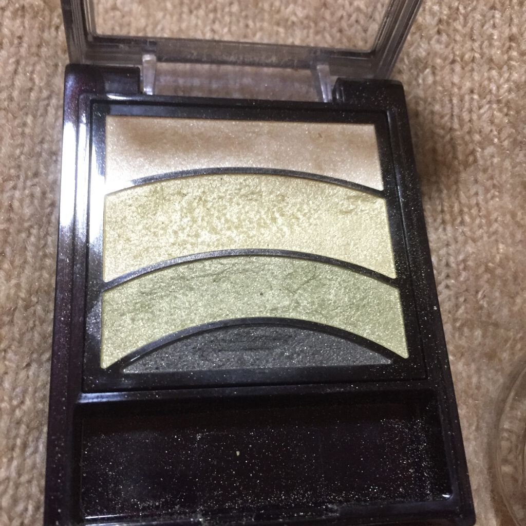 ルージュ ココ フラッシュ/CHANEL/口紅を使ったクチコミ(2枚目)