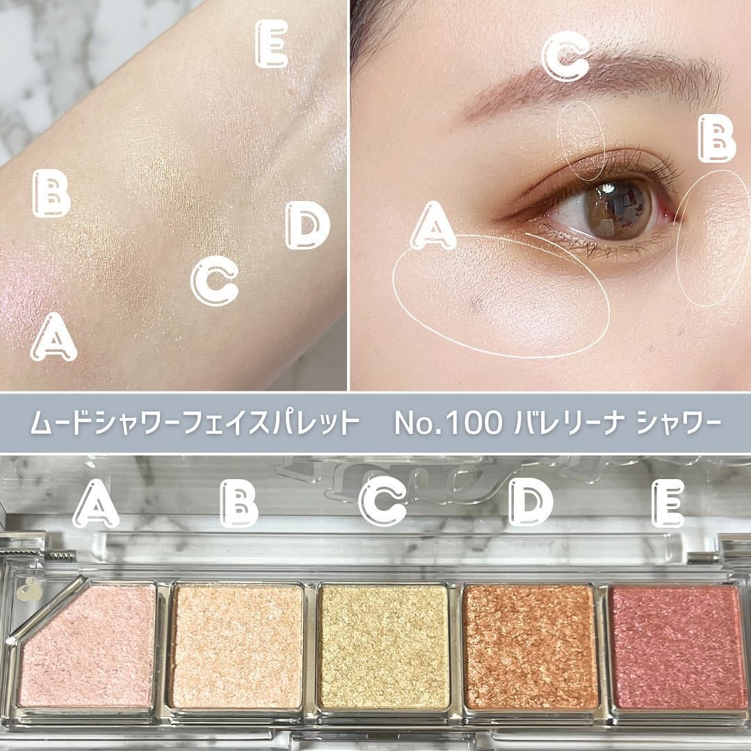 Luv Hug Velvet Tint/unleashia/口紅を使ったクチコミ(4枚目)