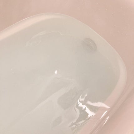 セラミドバスパウダー/amproom/保湿系入浴剤を使ったクチコミ(3枚目)