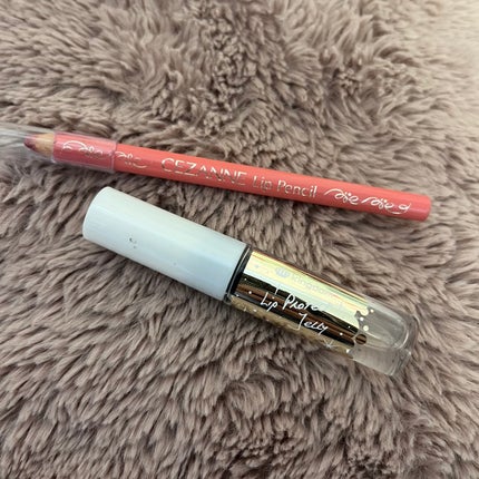 BITE ME LIP KIT/Kylie Cosmetics/メイクアップキットを使ったクチコミ(2枚目)