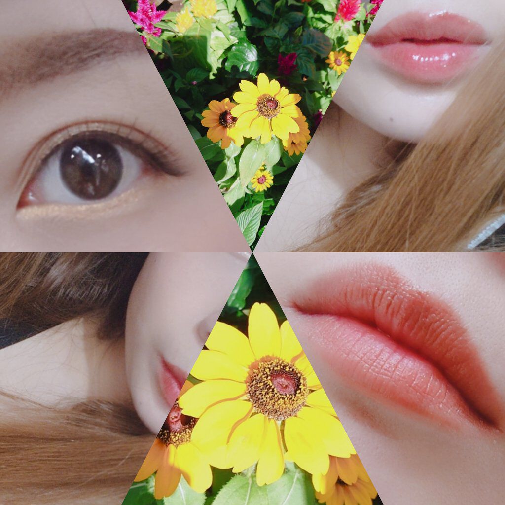 クリーミータッチライナー/キャンメイク/ジェルアイライナーを使ったクチコミ（2枚目）