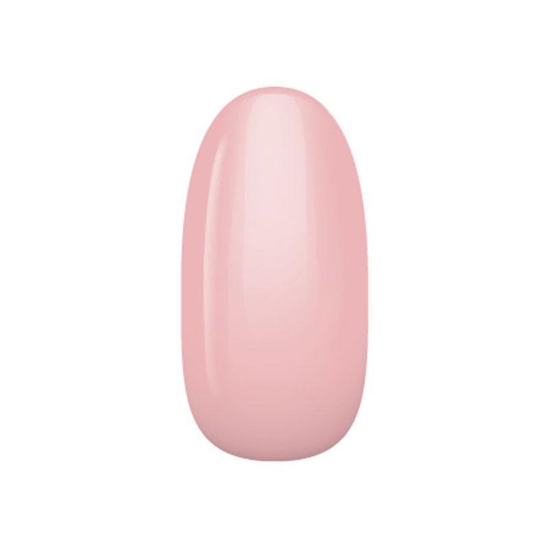 INITY カラージェルシアー VI-01S オールドローズ