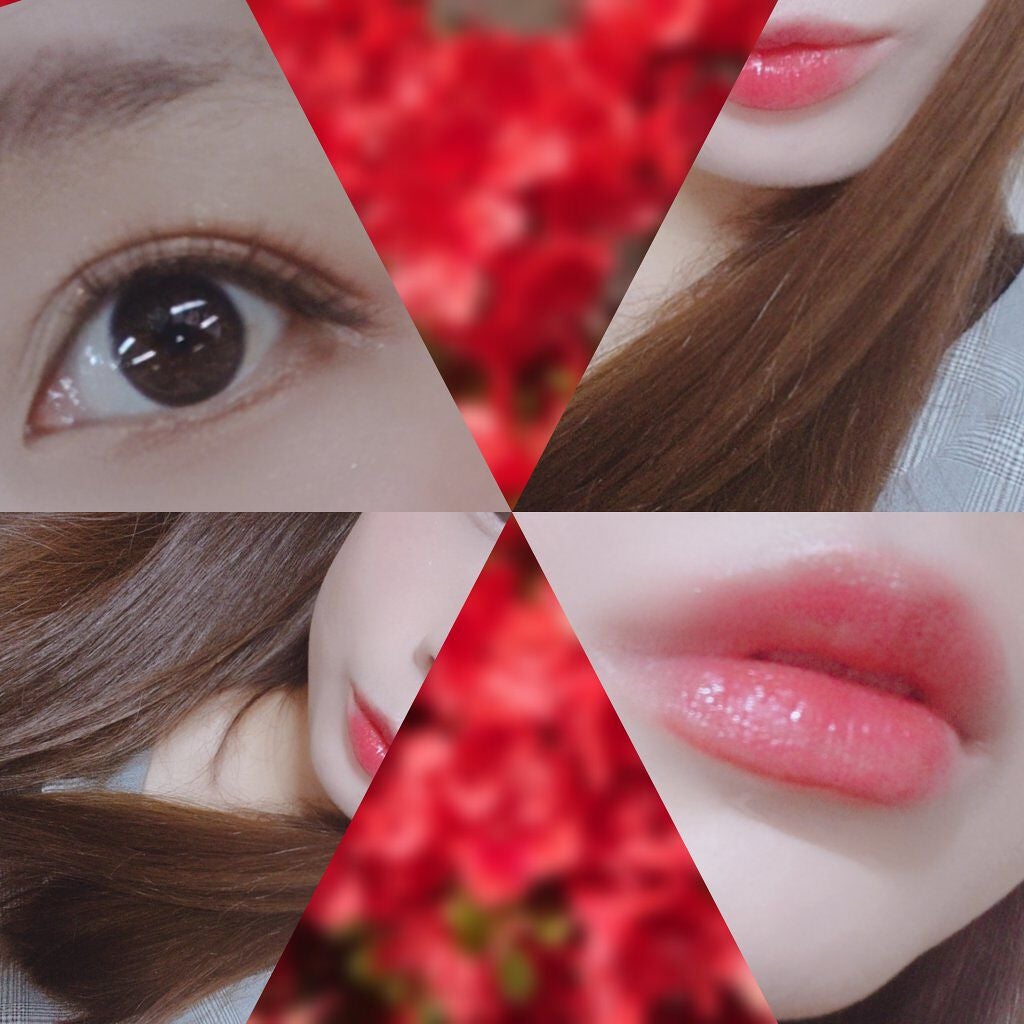 ããã¹ã¯ããŒãº ããŒã¯ïŒ»ã¯ãªãŒããŒïŒœ/AMRITARA/ãžã§ã«ã»ã¯ãªãŒã ããŒã¯ã䜿ã£ãã¯ãã³ãïŒ2æç®ïŒ