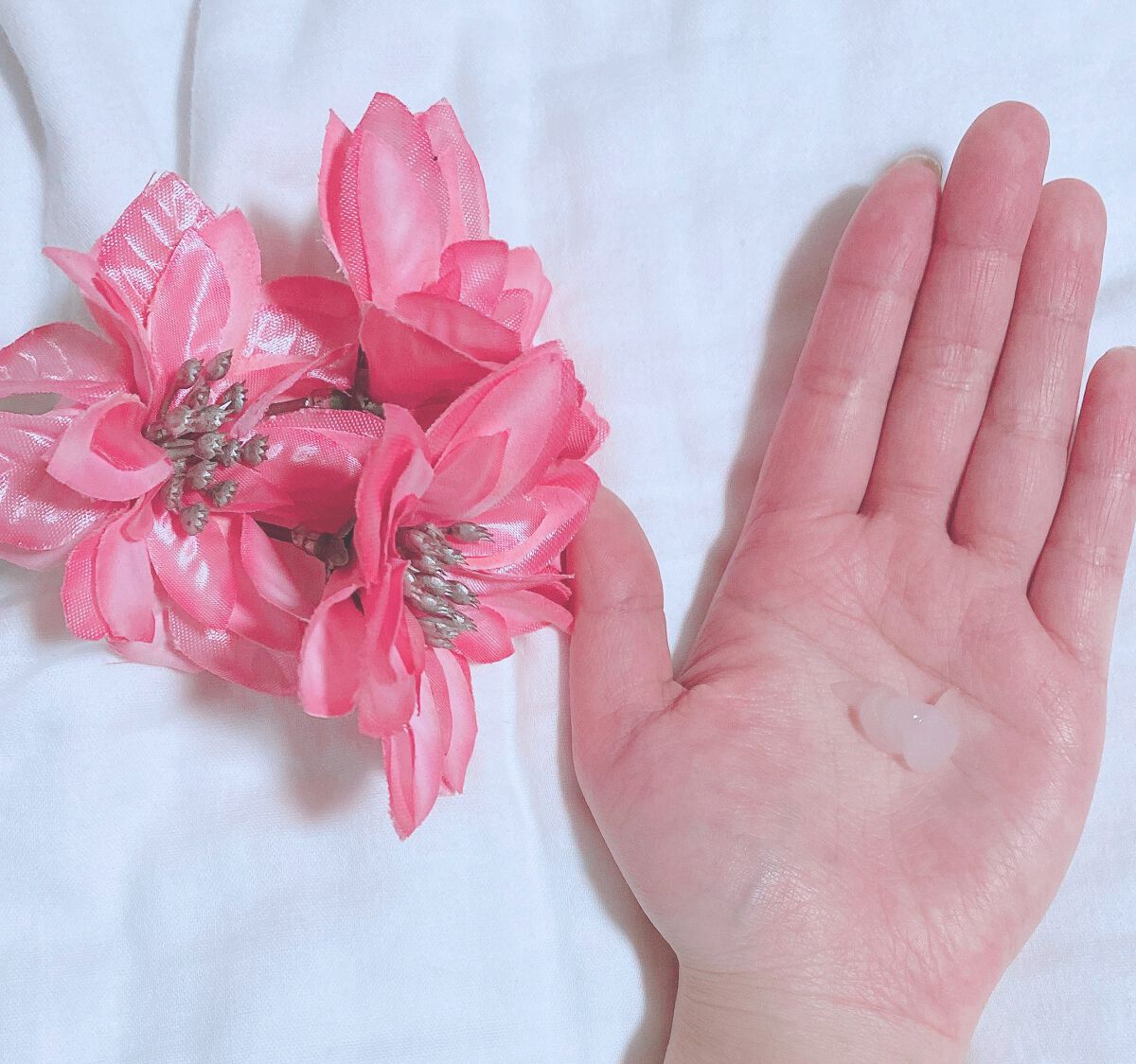 ã¡ãã£ãã©ã¹ã²ã«/ã¡ãã£ãã©ã¹/ãªãŒã«ã€ã³ã¯ã³åç²§åã䜿ã£ãã¯ãã³ãïŒ3æç®ïŒ