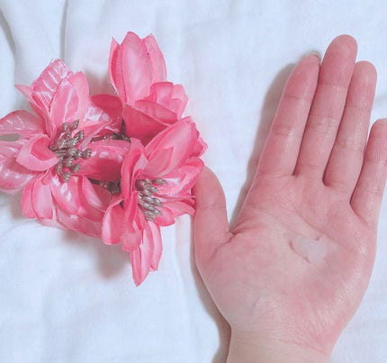 メディプラスゲル/メディプラス/オールインワン化粧品を使ったクチコミ(3枚目)