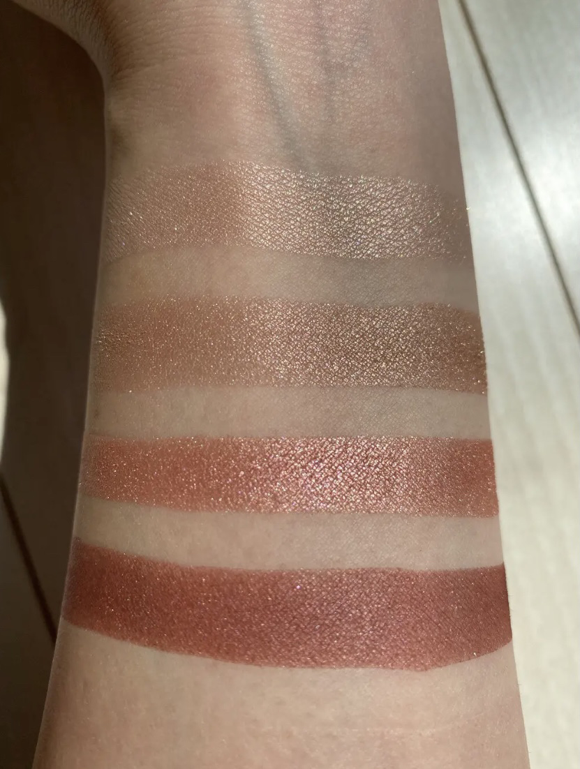 ラッシュニスタ　プライマー/MAYBELLINE NEW YORK/マスカラ下地を使ったクチコミ（3枚目）