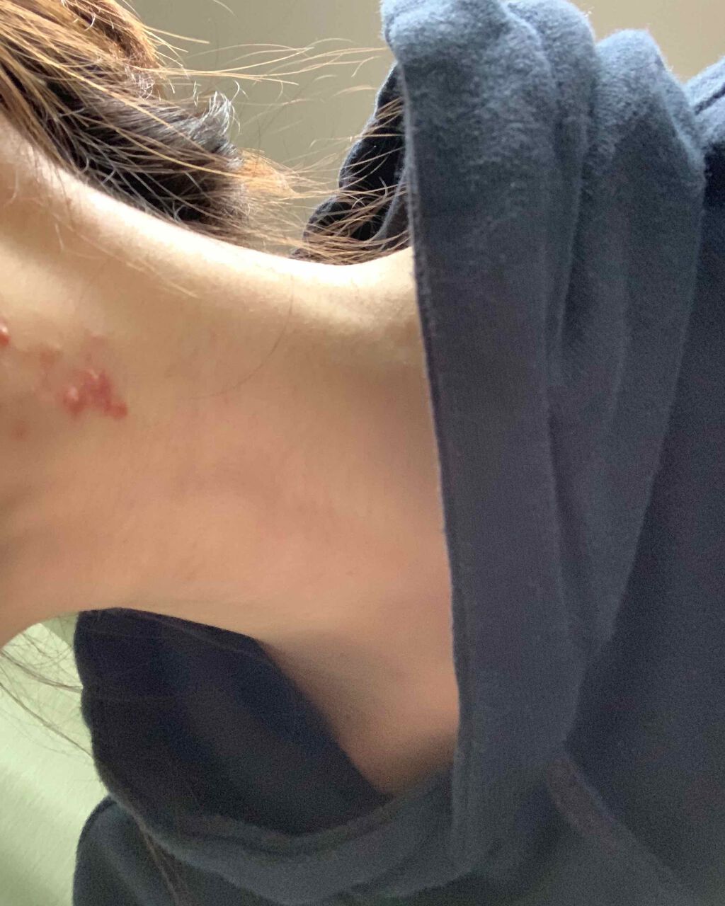 DW-EGF CREAM PRESSOME/Easydew/フェイスクリームを使ったクチコミ(2枚目)