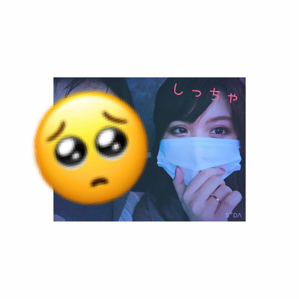 自己紹介/雑談/その他を使ったクチコミ（1枚目）