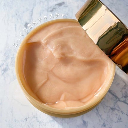 スーパーリッチシャイン ダメージリペア リッチ補修ヘアマスク/LUX/ヘアマスク・ヘアパックを使ったクチコミ(7枚目)