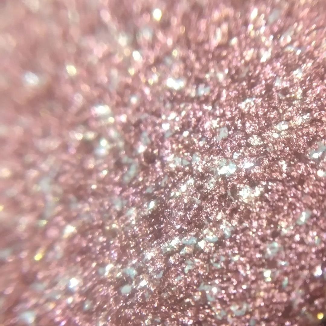 ロングウェア クリーム シャドウ スティック/BOBBI BROWN/スティックアイシャドウを使ったクチコミ(2枚目)