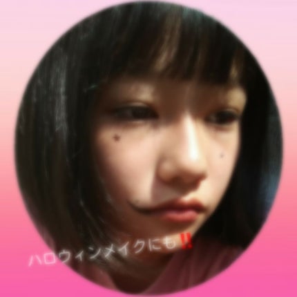 メタルグラマーアイズ/KATE/アイシャドウパレットを使ったクチコミ(1枚目)