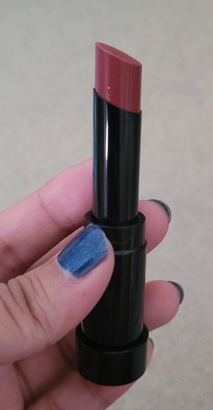 センシュアル ヌードバーム/HERA/リップバームを使ったクチコミ(4枚目)