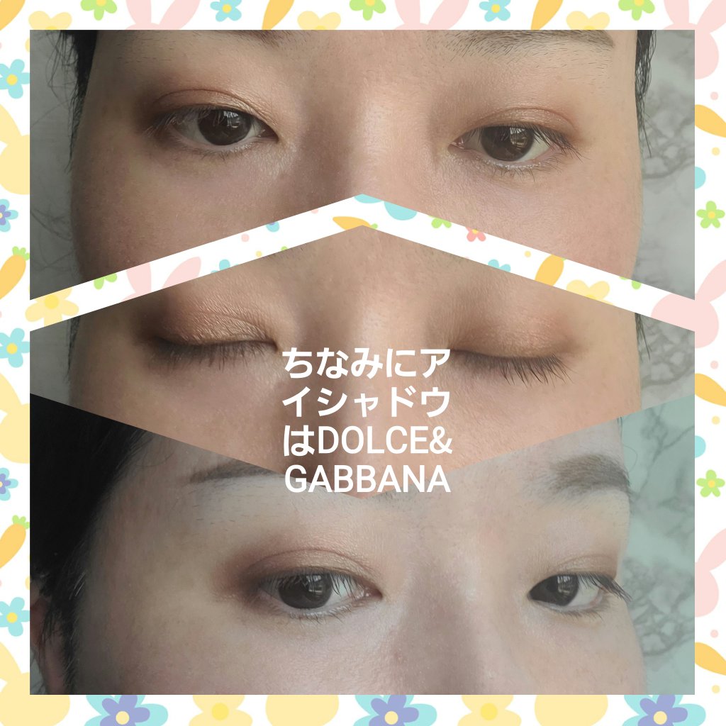 ゼン ウェア フルイド/DECORTÉ/リキッドファンデーションを使ったクチコミ（3枚目）