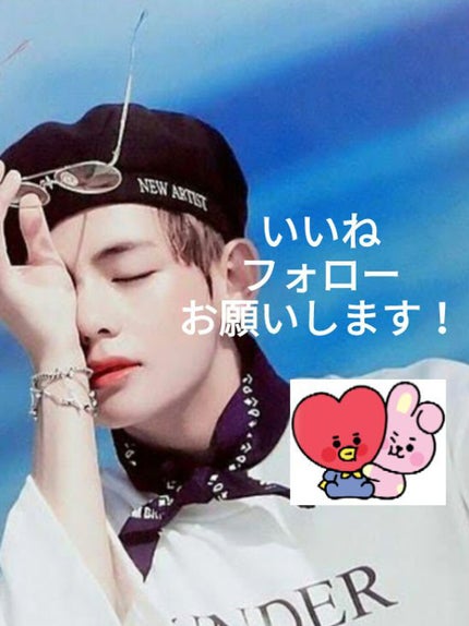 DHC はとむぎエキス/DHC/健康サプリメントを使ったクチコミ(5枚目)