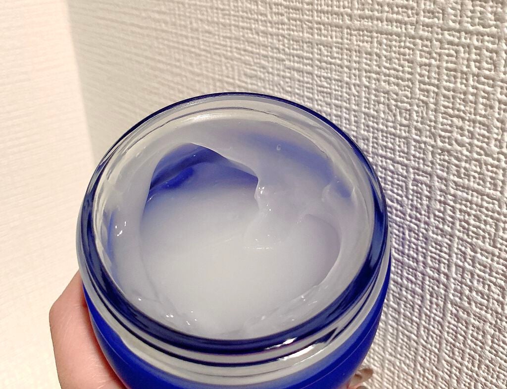 タカミスキンピールボディ/タカミ/ボディローションを使ったクチコミ(3枚目)