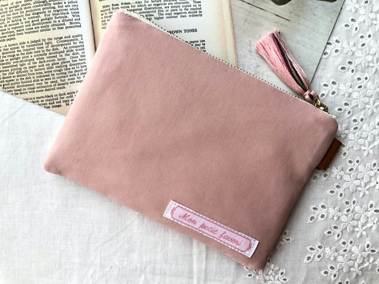 ðª»Jmp.ðŒðððð 333𪻠on LIPS ãðãªãã³ç·šã¿ããŒãðç§ã代衚ããè±ã³ã¹ã¢ã¹ãã€ã¡ãŒãžãã坿ã..ãïŒ2æç®ïŒ