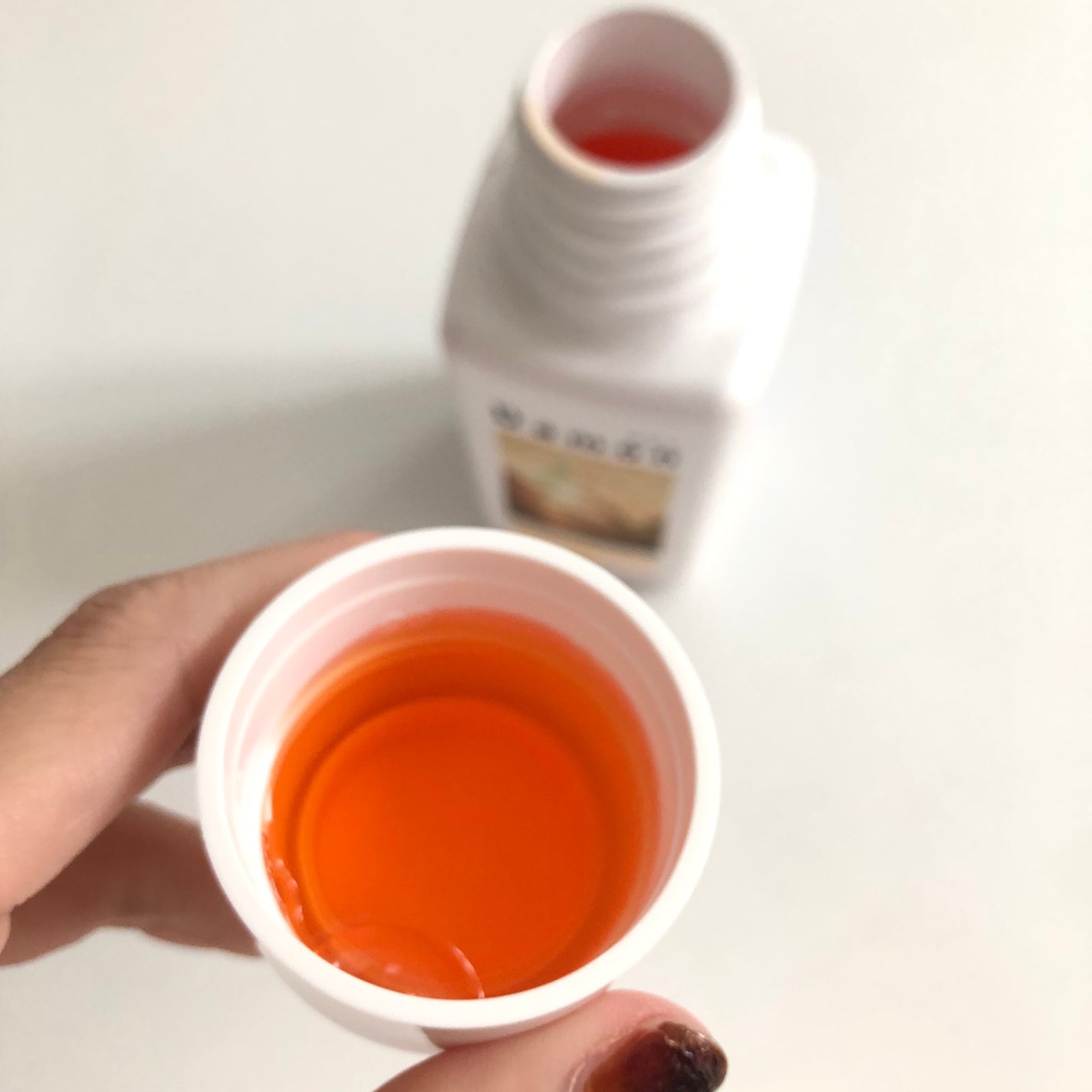 imdex on LIPS 「アース製薬から提供いただきましたアース製薬Damonを紹介しま..」(4枚目)