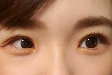 アイ カラー クォード/TOM FORD BEAUTY/アイシャドウパレットを使ったクチコミ(6枚目)