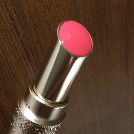 マシュマロティントルージュ/フォーチュン/リップティントを使ったクチコミ(2枚目)