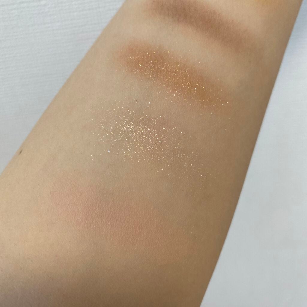 マイクロマスカラ アドバンストフィルム/ヒロインメイク/マスカラを使ったクチコミ(7枚目)