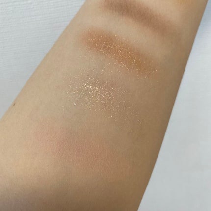 マイクロマスカラ アドバンストフィルム/ヒロインメイク/マスカラを使ったクチコミ(7枚目)