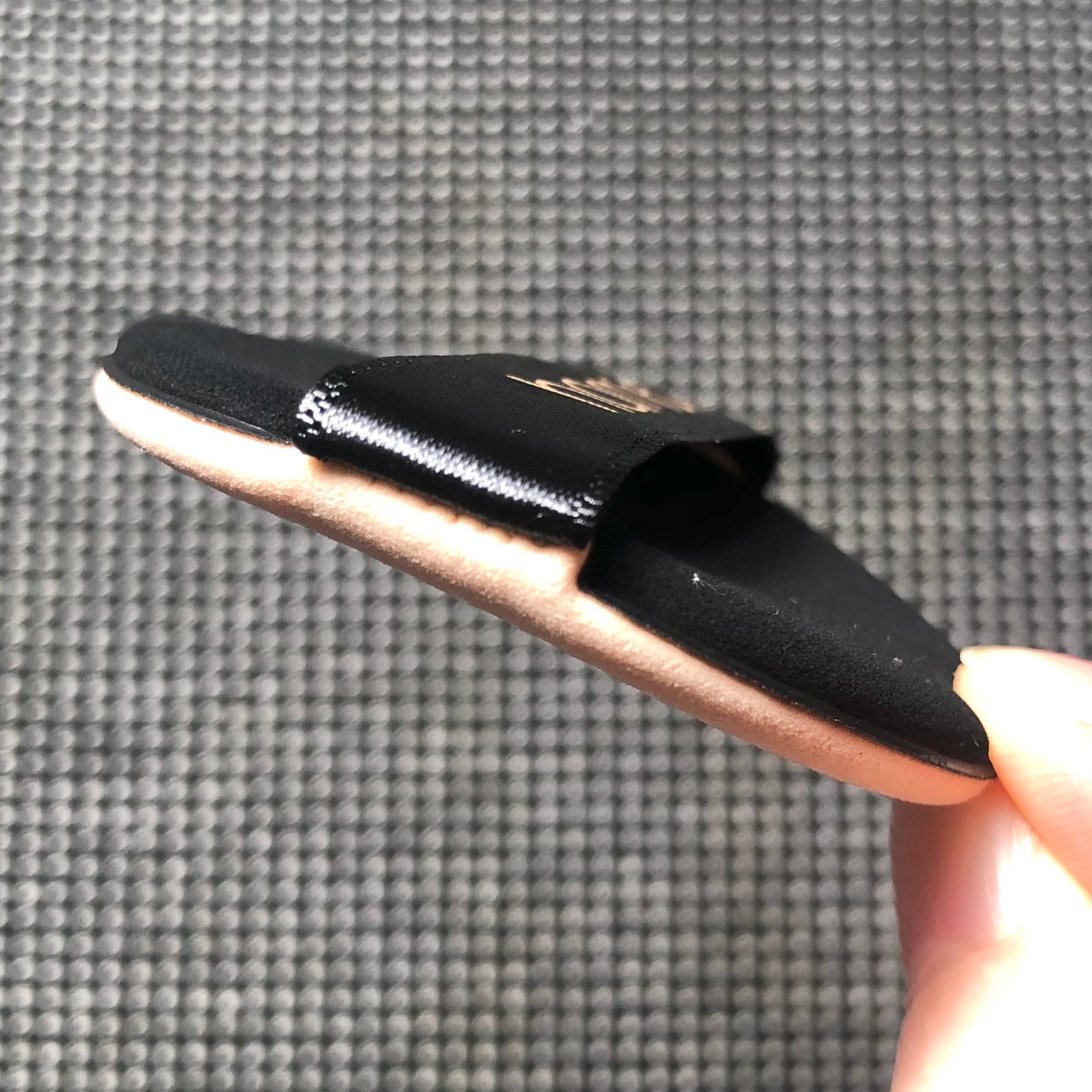 ヴィーガンアクアゼロフィットクッション/HAMEL/クッションファンデーションを使ったクチコミ(4枚目)