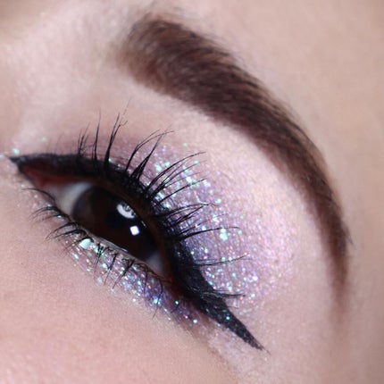 ぴぴ on LIPS 「AVANCELASHSERUMEYELINEREX(ラッシ..」(5枚目)