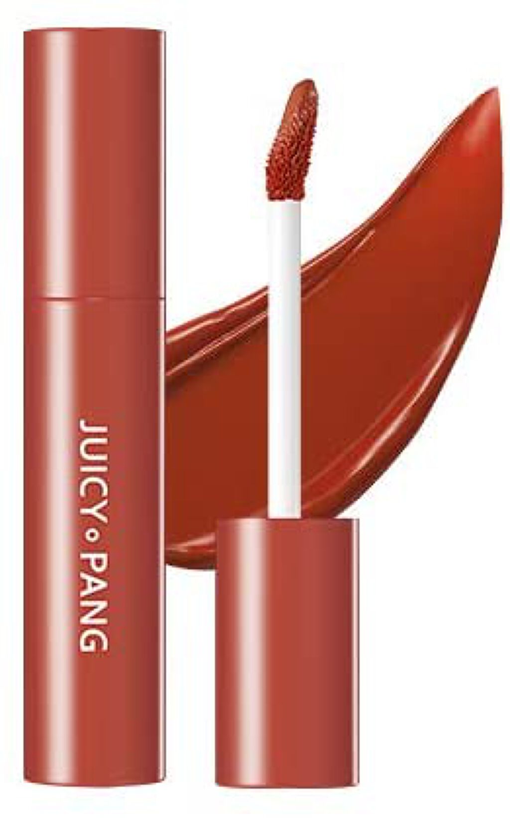 ジューシーパンシュガーティント CR02