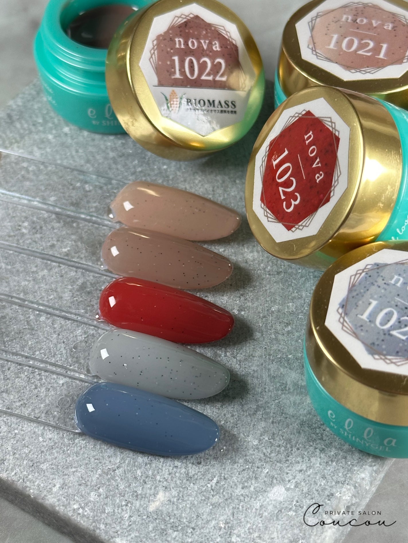 ðãºãã©ããã¿ã£ã¡ããã®é«èŠããã€ã«ð
on LIPS ãâä»ã«ãããããæçš¿ããŠãŸã@shinygelããã®ã«ã©ãŒãžã§..ãïŒ1æç®ïŒ