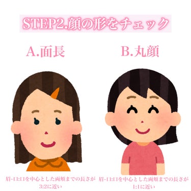 ケープ 3Dエクストラキープ 無香料/ケープ/ヘアスプレー・ヘアミストを使ったクチコミ（3枚目）