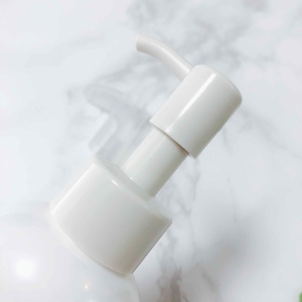 ホワイティクリアゲル/メディプラス/オールインワン化粧品を使ったクチコミ（2枚目）