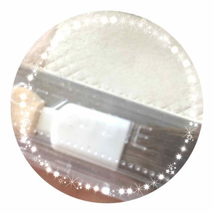 ノーズシャドウ ハイライト/CEZANNE/ハイライトを使ったクチコミ(1枚目)