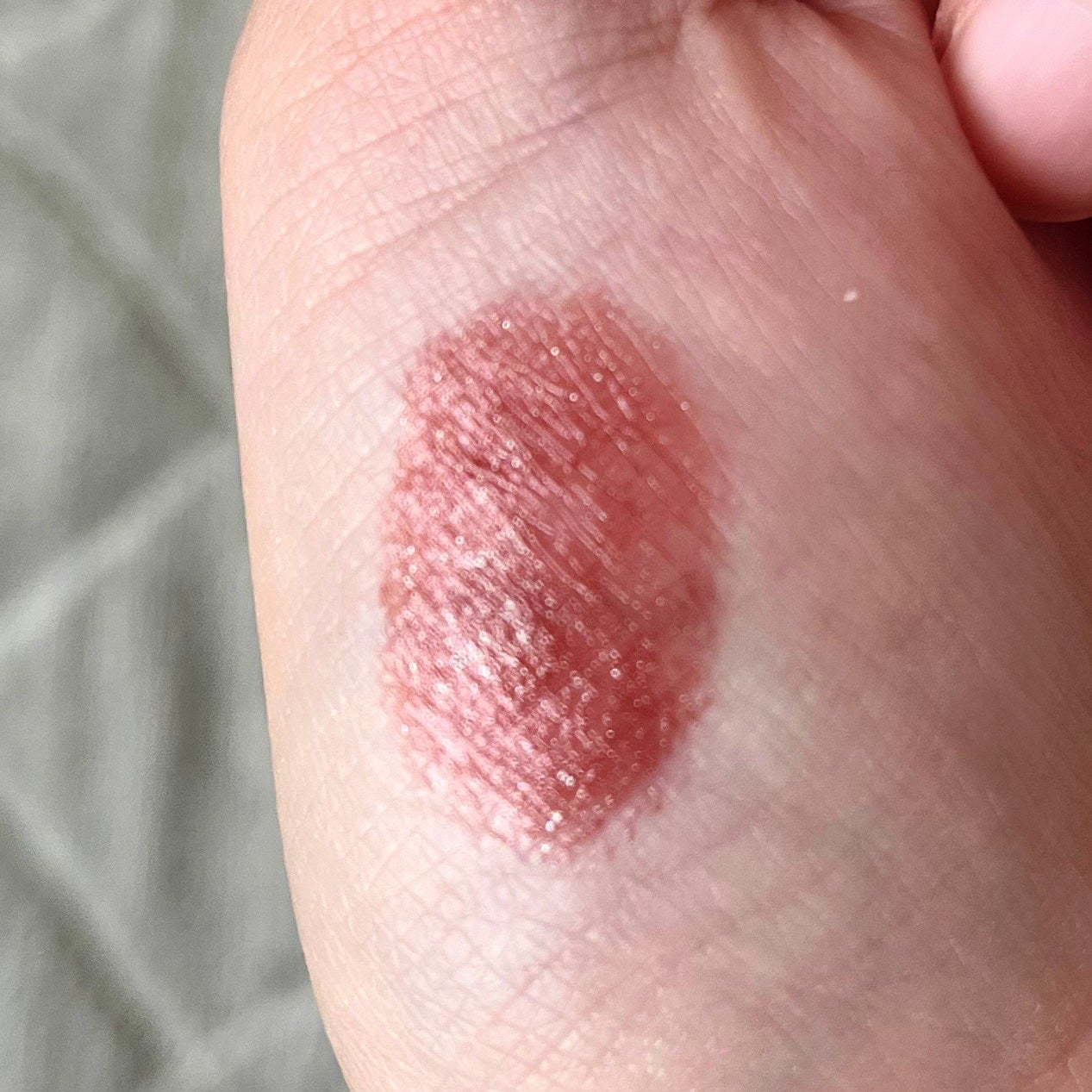 ケイト リップモンスター/KATE/口紅を使ったクチコミ(4枚目)