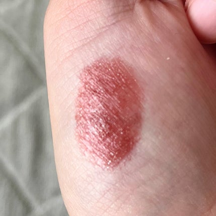 ケイト リップモンスター/KATE/口紅を使ったクチコミ(4枚目)