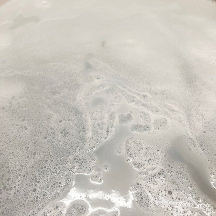 スキントリートメントバス/TBC/保湿系入浴剤を使ったクチコミ(3枚目)