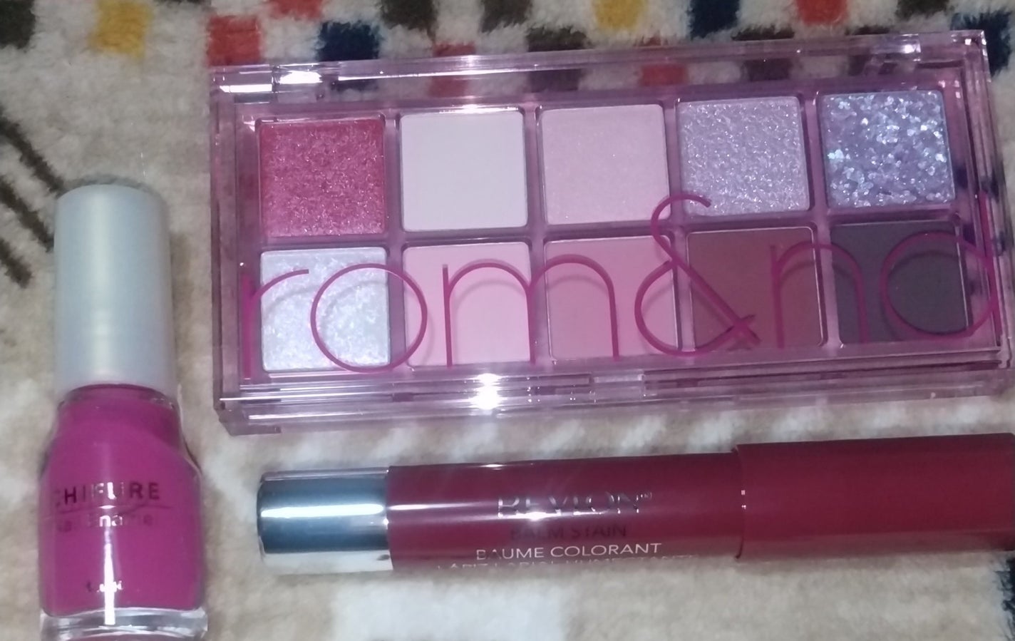 アリスシリーズ マスカラ/ZEESEA/マスカラを使ったクチコミ(4枚目)