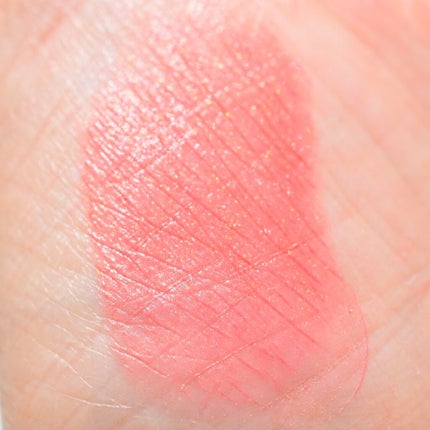 マルチフェイス スティック/FASIO/ジェル・クリームチークを使ったクチコミ(3枚目)