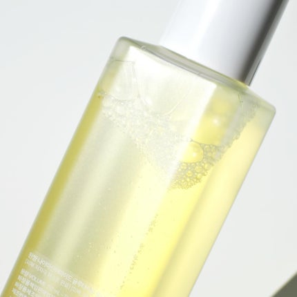 ナイアシンアミドブレミッシュケアセラム/ONE THING/美容液を使ったクチコミ(3枚目)