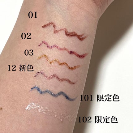 を使ったクチコミ(2枚目)